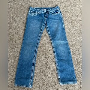 True Religion Jeans | Size 26